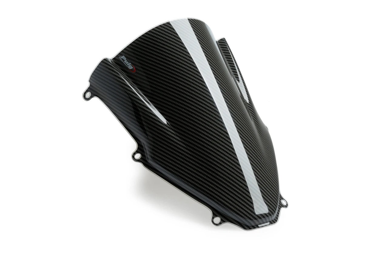 Puig Z-Racing Parabrisas Honda CBR 1000 RR-R SC82 (20-25) 20313 