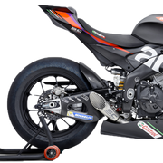 SC-Project Escape GP-22 Aprilia RSV4 1100 Factory (21-25) A27A-GP22-R 