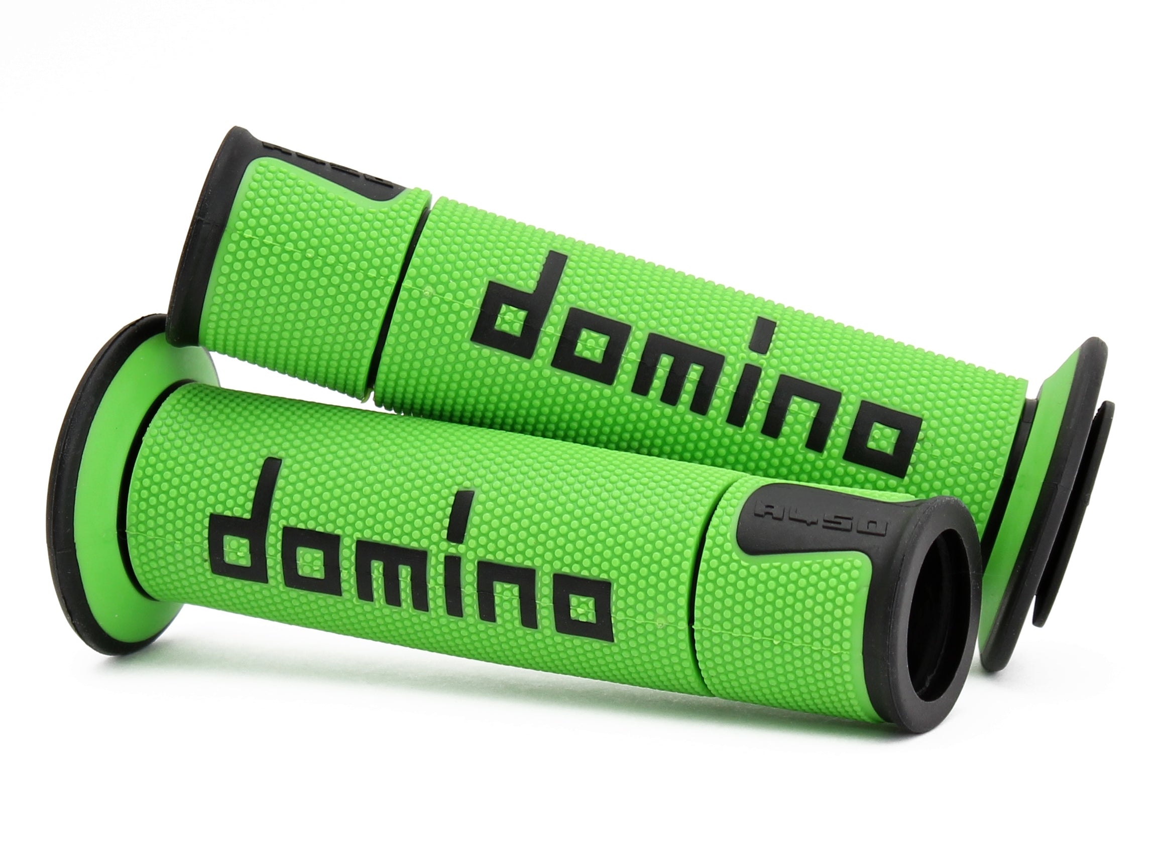 Domino A450 Racing Grip – Goma de agarre en muchos colores 