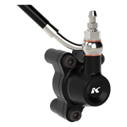 Cilindro maestro de embrague K-Bike Ducati Panigale V2 890 (25-26) ATT005 