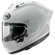 Arai RX-7V Evo Casco FIM - blanco 
