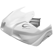 Cubierta de la caja de aire Avio Fiber Carbon en BMW S1000RR K67 (19-22) B4425AF 