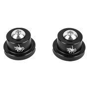 Limitador de dirección Spider Racing Aprilia RS 660 (20–25) 90.A235 