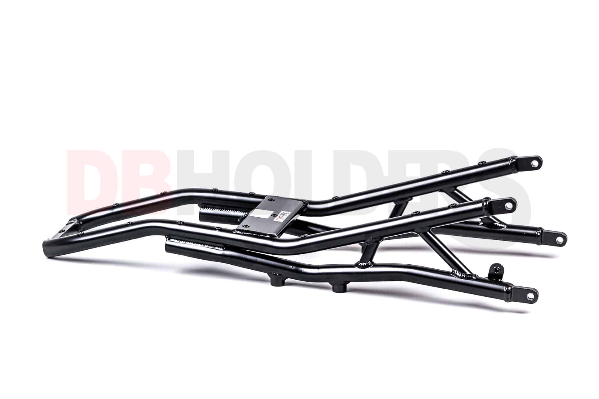 Chasis trasero de aluminio DB Holders BMW S1000RR K67 (20-25) 