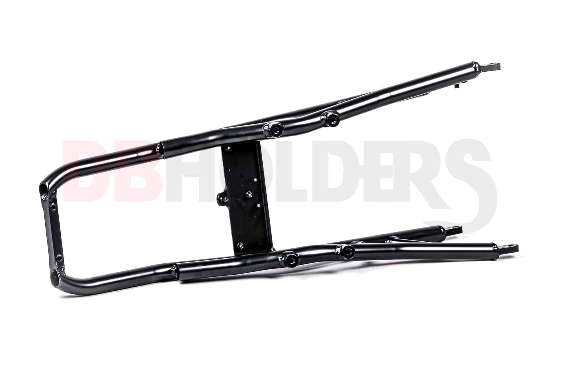 Chasis trasero de aluminio DB Holders BMW S1000RR K67 (20-25) 