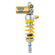 Amortiguador Öhlins TTX GP para Ducati Panigale V4/S (2025-) DU 568 