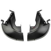 Puig pinzas de freno Refrigeración enfriador de frenos Honda CBR 1000 RR-R SC82 (20-25) 21760 