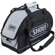 Bolsa de casco Shoei Racing Bag5 (UNIVERSAL) 