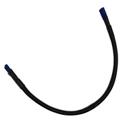 Cabo de extensión Booster WorldSSP Feel Racing Ducati Panigale V2 955 (20-24) FR.510.241 