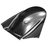 Guardabarros trasero de carbono Carbon para Aprilia RSV4/1100 Factory/R/RR/RF (09-20) CA4020 