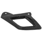 Cubierta de cadena inferior de carbono LighTech Aprilia RSV4/1100 Factory/R/RR/RF (09-20) CARA3013 