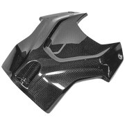 Protección superior del depósito de carbono LighTech BMW S1000RR K67 (19-26) CARB1929 