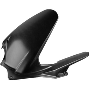 Guardabarros trasero de carbono LighTech Ducati Panigale V4/S (2025) CARD2420M 