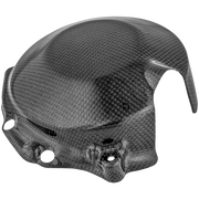 Tapa de embrague de carbono LighTech Kawasaki ZX-10 R/RR (11-26) CARK9630 