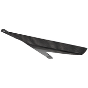 Cubrecadena de carbono LighTech Yamaha YZF-R1/M RN32, RN49 y RN65 (15-26) CARY5012 
