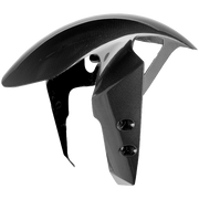 Guardabarros delantero de carbono LighTech Yamaha YZF-R1 M (20-25) CARY5110 