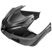 Cubierta de la caja de aire de carbono Carbonin para BMW S1000RR K67 (19-22) CB4425 