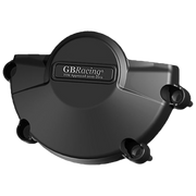 Cubierta de protección del generador GBRacing Honda CBR 600 RR (07-21) 