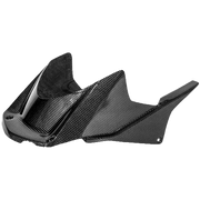 Guardabarros trasero de carbono Carbon Carbonin para Honda CBR 1000 RR-R SC82 (20-26) CH20020 