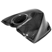 Tapa de depósito SBK Carbon Carbon para Honda CBR 1000 RR-R SC82 (20-23) CH20405 