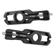 Tensor de cadena Bonamici Racing para BMW S1000RR K46 (09-18) CHAD01 