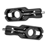 Tensor de cadena Bonamici Racing Yamaha YZF-R1/M RN32 y RN49 (15-19) CHAD03 