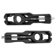 Tensor de cadena Bonamici Racing Aprilia RSV4/RR/RF/1100 Factory (15-20) CHAD04 