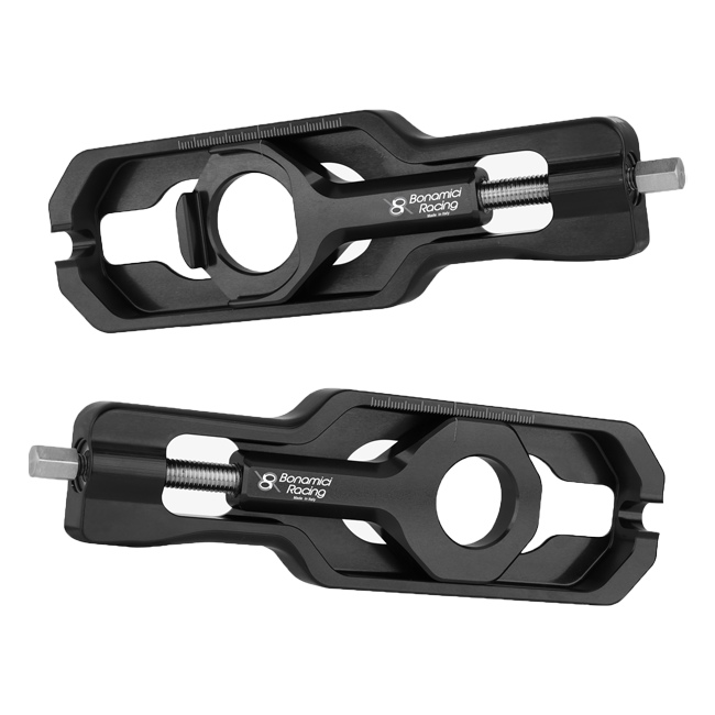 Tensor de cadena Bonamici Racing Suzuki GSX-R 1000 (17-23) CHAD06 