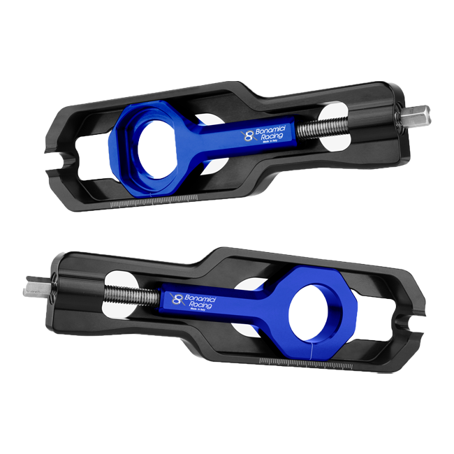 Tensor de cadena Bonamici Racing BMW S1000RR K67 (19-25) CHAD09 