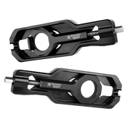 Tensor de cadena Bonamici Racing Yamaha YZF-R1/M RN65 (20-25) CHAD11 