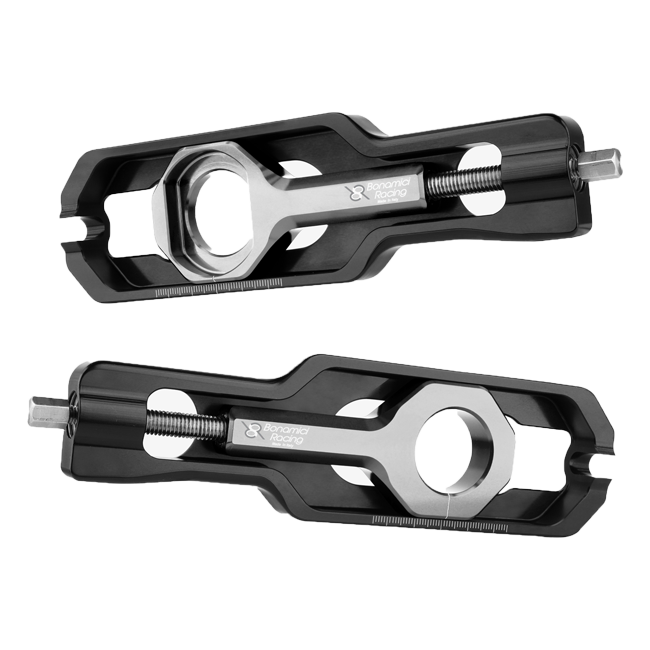 Tensor de cadena Bonamici Racing BMW S1000RR K67 (19-25) CHAD09 