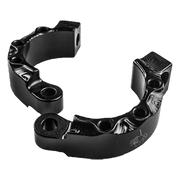 Juego de abrazaderas de horquilla Spider Racing BMW M1000RR K66 (21-25) 50.15.203 