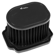 Filtro Sprint P08F1-85 para Yamaha YZF-R7 (21-25) CM148S F1-85 