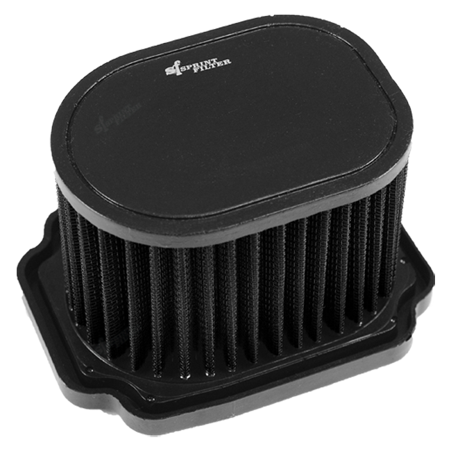 Filtro Sprint P08F1-85 para Yamaha YZF-R7 (21-25) CM148S F1-85 