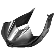 Cubierta de caja de aire de carbono Carbonin para Yamaha YZF-R6 RJ15 (08-16) CY12425 