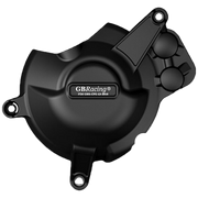 Protector de embrague cubierta de protección GBRacing Honda CBR 1000 RR SC77 (17-19) 