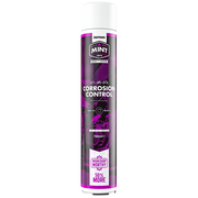 Oxford Mint Protección contra la corrosión "Corrosion Control" - 750ml 