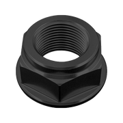 Tuerca de rueda trasera LighTech Suzuki GSX-R 600/750 (11-17) D018 