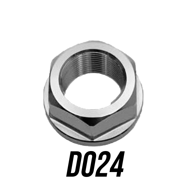 Tensor de cadena LighTech Kawasaki ZX-10 R (11-15) TEKA003 