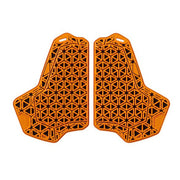 RST Protector de pecho D3O Ghost Split Pecho | 103681 