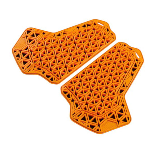 RST Protector de pecho D3O Ghost Split Pecho | 103681 