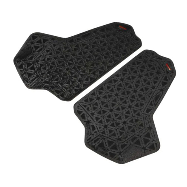 RST Protector de pecho D3O Ghost Split Pecho | 103681 