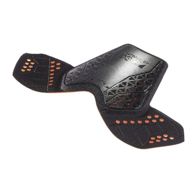 RST Protector de pecho D3O Racing | 103680 