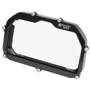 Protección del tablero Bonamici Racing BMW S1000RR K67 (19-25) DCP08 