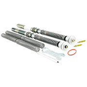 Kit de cartuchos K-Tech DDS Closed STK BMW M1000RR K66 (21-25) 155-019-030-021 