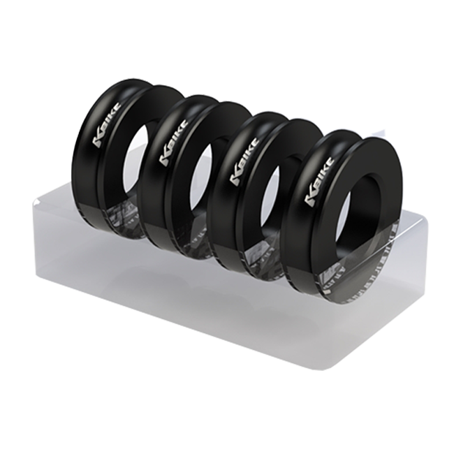 Bridas de distancia para pinza de freno K-Bike Ducati Panigale V4/S/R (25-26) DF004 