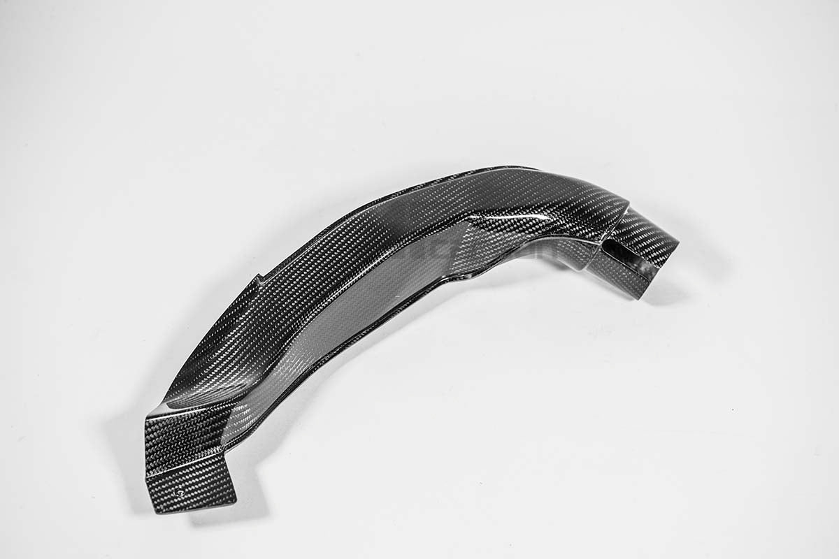 Canales de aire 200g AP Carbon Line Aprilia RSV4/RR/1100 Factory (21-25) 