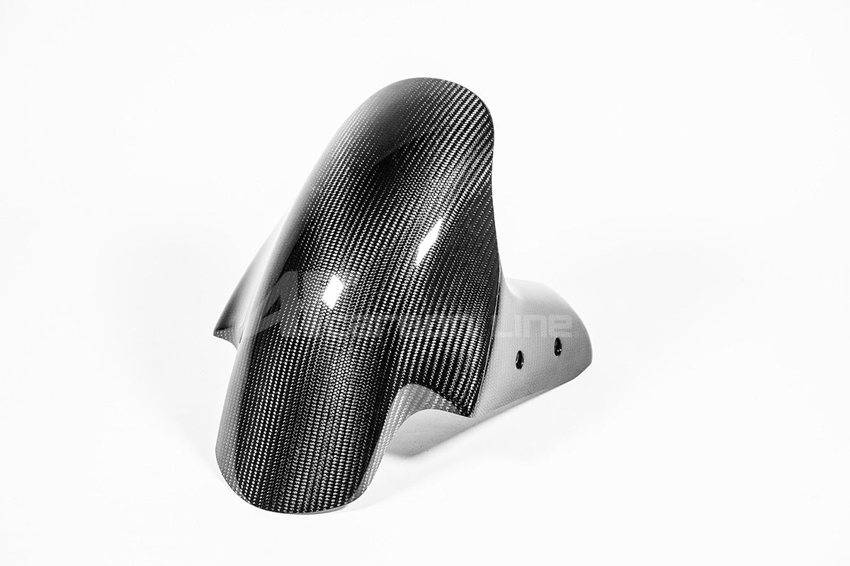 Guardabarros delantero 200g AP Carbon Line Ducati Panigale V4/S (2025) 