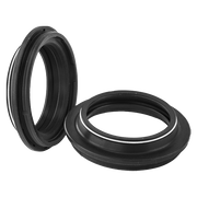 K-Tech Kit de sellos de polvo Dust Seals para BMW S1000RR K67 (19-25) DSS-026 