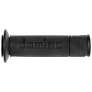 Domino Racing Grip goma A450 en varios colores – Color principal Negro 